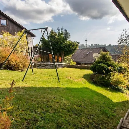 Schwarzwald Renovated Design Grey Studio *