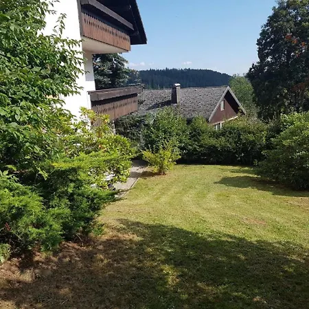 Апартаменты Schwarzwald Renovated Design Grey Studio *