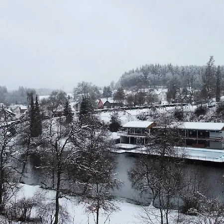 Апартаменты Schwarzwald Renovated Design Grey Studio