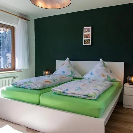 Schwarzwald Renovated Design Grey Studio Friedenweiler