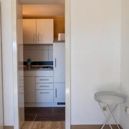 Schwarzwald Renovated Design Grey Studio * Friedenweiler