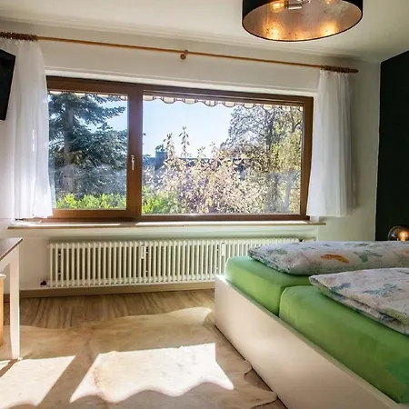 Schwarzwald Renovated Design Grey Studio *