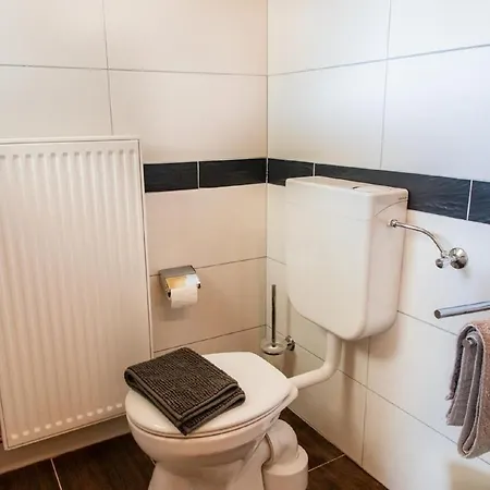 Schwarzwald Renovated Design Grey Studio Friedenweiler